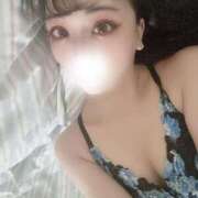 ヒメ日記 2025/08/15 15:51 投稿 しもん☆全身びちゃびちゃ確定♡ じゃむじゃむ