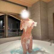 ヒメ日記 2025/08/16 00:21 投稿 しもん☆全身びちゃびちゃ確定♡ じゃむじゃむ