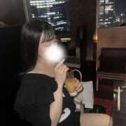 ヒメ日記 2025/08/16 01:37 投稿 しもん☆全身びちゃびちゃ確定♡ じゃむじゃむ