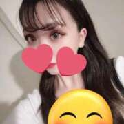 ヒメ日記 2025/09/06 01:01 投稿 しもん☆全身びちゃびちゃ確定♡ じゃむじゃむ