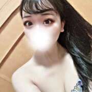 ヒメ日記 2025/09/16 17:55 投稿 しもん☆全身びちゃびちゃ確定♡ じゃむじゃむ