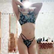 ヒメ日記 2025/09/16 21:41 投稿 しもん☆全身びちゃびちゃ確定♡ じゃむじゃむ