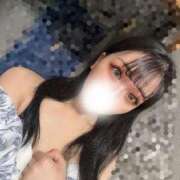 ヒメ日記 2025/09/16 22:07 投稿 しもん☆全身びちゃびちゃ確定♡ じゃむじゃむ