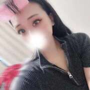 ヒメ日記 2025/09/17 12:21 投稿 しもん☆全身びちゃびちゃ確定♡ じゃむじゃむ