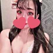 ヒメ日記 2025/09/18 11:21 投稿 しもん☆全身びちゃびちゃ確定♡ じゃむじゃむ