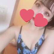 ヒメ日記 2025/09/19 01:21 投稿 しもん☆全身びちゃびちゃ確定♡ じゃむじゃむ