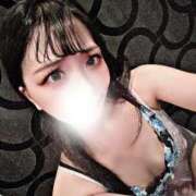 ヒメ日記 2025/09/19 08:41 投稿 しもん☆全身びちゃびちゃ確定♡ じゃむじゃむ