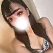 ヒメ日記 2025/09/19 23:38 投稿 しもん☆全身びちゃびちゃ確定♡ じゃむじゃむ