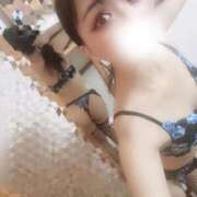 ヒメ日記 2025/09/20 03:21 投稿 しもん☆全身びちゃびちゃ確定♡ じゃむじゃむ