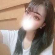 ヒメ日記 2025/09/20 21:41 投稿 しもん☆全身びちゃびちゃ確定♡ じゃむじゃむ