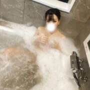 ヒメ日記 2025/09/21 02:57 投稿 しもん☆全身びちゃびちゃ確定♡ じゃむじゃむ