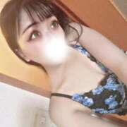 ヒメ日記 2025/09/21 12:28 投稿 しもん☆全身びちゃびちゃ確定♡ じゃむじゃむ