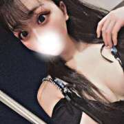 ヒメ日記 2025/09/21 22:31 投稿 しもん☆全身びちゃびちゃ確定♡ じゃむじゃむ