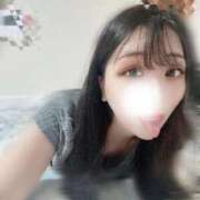 ヒメ日記 2025/09/25 16:51 投稿 しもん☆全身びちゃびちゃ確定♡ じゃむじゃむ