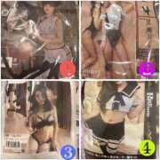 ヒメ日記 2025/09/25 17:57 投稿 しもん☆全身びちゃびちゃ確定♡ じゃむじゃむ