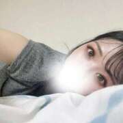 ヒメ日記 2025/09/26 01:11 投稿 しもん☆全身びちゃびちゃ確定♡ じゃむじゃむ