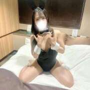 ヒメ日記 2025/09/26 04:01 投稿 しもん☆全身びちゃびちゃ確定♡ じゃむじゃむ