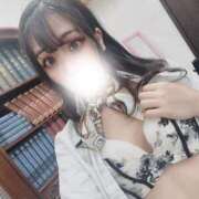 ヒメ日記 2025/09/26 12:28 投稿 しもん☆全身びちゃびちゃ確定♡ じゃむじゃむ