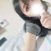 ヒメ日記 2025/09/26 17:54 投稿 しもん☆全身びちゃびちゃ確定♡ じゃむじゃむ