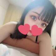 ヒメ日記 2025/09/27 20:51 投稿 しもん☆全身びちゃびちゃ確定♡ じゃむじゃむ