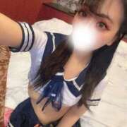 ヒメ日記 2025/09/28 20:41 投稿 しもん☆全身びちゃびちゃ確定♡ じゃむじゃむ