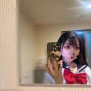 ヒメ日記 2025/09/28 23:10 投稿 しもん☆全身びちゃびちゃ確定♡ じゃむじゃむ