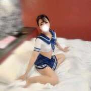 ヒメ日記 2025/09/29 01:21 投稿 しもん☆全身びちゃびちゃ確定♡ じゃむじゃむ