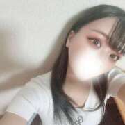 ヒメ日記 2025/09/29 23:19 投稿 しもん☆全身びちゃびちゃ確定♡ じゃむじゃむ