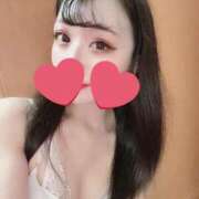 ヒメ日記 2025/09/30 16:10 投稿 しもん☆全身びちゃびちゃ確定♡ じゃむじゃむ