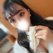 ヒメ日記 2025/10/22 18:37 投稿 しもん☆全身びちゃびちゃ確定♡ じゃむじゃむ