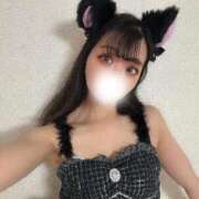 ヒメ日記 2025/10/24 00:51 投稿 しもん☆全身びちゃびちゃ確定♡ じゃむじゃむ