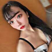 ヒメ日記 2025/10/24 13:05 投稿 しもん☆全身びちゃびちゃ確定♡ じゃむじゃむ