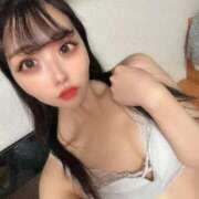 ヒメ日記 2025/10/24 21:51 投稿 しもん☆全身びちゃびちゃ確定♡ じゃむじゃむ