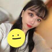 ヒメ日記 2025/10/26 01:41 投稿 しもん☆全身びちゃびちゃ確定♡ じゃむじゃむ