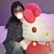 ヒメ日記 2025/11/02 14:35 投稿 しもん☆全身びちゃびちゃ確定♡ じゃむじゃむ