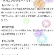 ヒメ日記 2025/11/18 15:48 投稿 しもん☆全身びちゃびちゃ確定♡ じゃむじゃむ
