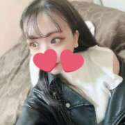 ヒメ日記 2025/11/20 20:31 投稿 しもん☆全身びちゃびちゃ確定♡ じゃむじゃむ