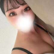 ヒメ日記 2025/11/21 14:14 投稿 しもん☆全身びちゃびちゃ確定♡ じゃむじゃむ