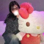 ヒメ日記 2025/11/21 15:02 投稿 しもん☆全身びちゃびちゃ確定♡ じゃむじゃむ