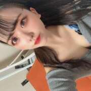 ヒメ日記 2025/11/22 08:21 投稿 しもん☆全身びちゃびちゃ確定♡ じゃむじゃむ