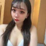 ヒメ日記 2025/11/22 17:54 投稿 しもん☆全身びちゃびちゃ確定♡ じゃむじゃむ