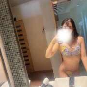 ヒメ日記 2025/11/24 00:01 投稿 しもん☆全身びちゃびちゃ確定♡ じゃむじゃむ