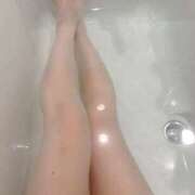 ヒメ日記 2025/11/24 08:51 投稿 しもん☆全身びちゃびちゃ確定♡ じゃむじゃむ