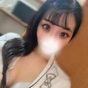 ヒメ日記 2025/11/24 15:21 投稿 しもん☆全身びちゃびちゃ確定♡ じゃむじゃむ