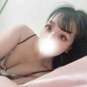 ヒメ日記 2025/11/25 13:11 投稿 しもん☆全身びちゃびちゃ確定♡ じゃむじゃむ