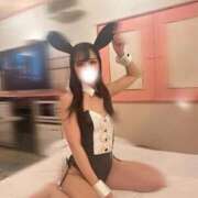 ヒメ日記 2025/11/25 16:01 投稿 しもん☆全身びちゃびちゃ確定♡ じゃむじゃむ