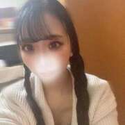 ヒメ日記 2025/11/25 18:21 投稿 しもん☆全身びちゃびちゃ確定♡ じゃむじゃむ