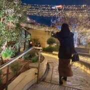 ヒメ日記 2025/12/24 18:41 投稿 しもん☆全身びちゃびちゃ確定♡ じゃむじゃむ