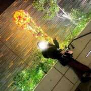 ヒメ日記 2025/12/25 12:02 投稿 しもん☆全身びちゃびちゃ確定♡ じゃむじゃむ