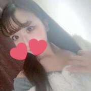 ヒメ日記 2025/12/26 21:01 投稿 しもん☆全身びちゃびちゃ確定♡ じゃむじゃむ